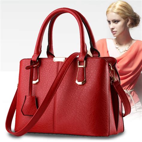 buy ladies bags online|latest fashion handbags for ladies.